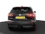 Nissan Qashqai 1.3 DIG-T Design Edition | 360° Camera | Climate Control | Cruise Control | Navigatie