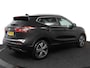 Nissan Qashqai 1.3 DIG-T Design Edition | 360° Camera | Climate Control | Cruise Control | Navigatie