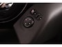 Nissan Qashqai 1.3 DIG-T Design Edition | 360° Camera | Climate Control | Cruise Control | Navigatie