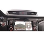 Nissan Qashqai 1.3 DIG-T Design Edition | 360° Camera | Climate Control | Cruise Control | Navigatie