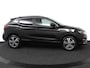 Nissan Qashqai 1.3 DIG-T Design Edition | 360° Camera | Climate Control | Cruise Control | Navigatie