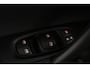 Nissan Qashqai 1.3 DIG-T Design Edition | 360° Camera | Climate Control | Cruise Control | Navigatie