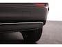 Nissan Qashqai 1.3 DIG-T Design Edition | 360° Camera | Climate Control | Cruise Control | Navigatie