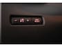 Nissan Qashqai 1.3 DIG-T Design Edition | 360° Camera | Climate Control | Cruise Control | Navigatie