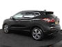 Nissan Qashqai 1.3 DIG-T Design Edition | 360° Camera | Climate Control | Cruise Control | Navigatie