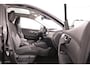 Nissan Qashqai 1.3 DIG-T Design Edition | 360° Camera | Climate Control | Cruise Control | Navigatie