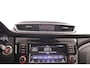 Nissan Qashqai 1.3 DIG-T Design Edition | 360° Camera | Climate Control | Cruise Control | Navigatie