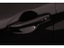 Nissan Qashqai 1.3 DIG-T Design Edition | 360° Camera | Climate Control | Cruise Control | Navigatie