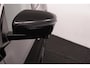 Nissan Qashqai 1.3 DIG-T Design Edition | 360° Camera | Climate Control | Cruise Control | Navigatie