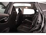 Nissan Qashqai 1.3 DIG-T Design Edition | 360° Camera | Climate Control | Cruise Control | Navigatie