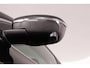 Nissan Qashqai 1.3 DIG-T Design Edition | 360° Camera | Climate Control | Cruise Control | Navigatie