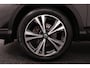 Nissan Qashqai 1.3 DIG-T Design Edition | 360° Camera | Climate Control | Cruise Control | Navigatie