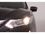 Nissan Qashqai 1.3 DIG-T Design Edition | 360° Camera | Climate Control | Cruise Control | Navigatie