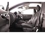 Nissan Qashqai 1.3 DIG-T Design Edition | 360° Camera | Climate Control | Cruise Control | Navigatie