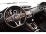 Nissan Qashqai 1.3 DIG-T Design Edition | 360° Camera | Climate Control | Cruise Control | Navigatie