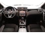 Nissan Qashqai 1.3 DIG-T Design Edition | 360° Camera | Climate Control | Cruise Control | Navigatie