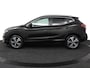 Nissan Qashqai 1.3 DIG-T Design Edition | 360° Camera | Climate Control | Cruise Control | Navigatie