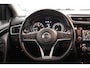 Nissan Qashqai 1.3 DIG-T Design Edition | 360° Camera | Climate Control | Cruise Control | Navigatie