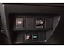 Nissan Qashqai 1.3 DIG-T Design Edition | 360° Camera | Climate Control | Cruise Control | Navigatie