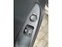Hyundai i20 1.2i i-Deal Airco | Trekhaak | APK nieuw |