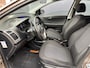 Hyundai i20 1.2i i-Deal Airco | Trekhaak | APK nieuw |