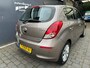 Hyundai i20 1.2i i-Deal Airco | Trekhaak | APK nieuw |