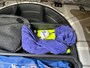 Hyundai i20 1.2i i-Deal Airco | Trekhaak | APK nieuw |