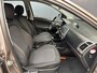 Hyundai i20 1.2i i-Deal Airco | Trekhaak | APK nieuw |