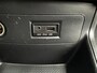 Hyundai i20 1.2i i-Deal Airco | Trekhaak | APK nieuw |
