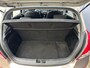 Hyundai i20 1.2i i-Deal Airco | Trekhaak | APK nieuw |