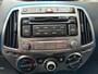 Hyundai i20 1.2i i-Deal Airco | Trekhaak | APK nieuw |