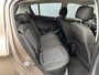 Hyundai i20 1.2i i-Deal Airco | Trekhaak | APK nieuw |