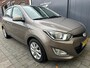 Hyundai i20 1.2i i-Deal Airco | Trekhaak | APK nieuw |
