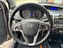 Hyundai i20 1.2i i-Deal Airco | Trekhaak | APK nieuw |
