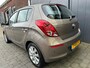 Hyundai i20 1.2i i-Deal Airco | Trekhaak | APK nieuw |