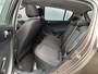 Hyundai i20 1.2i i-Deal Airco | Trekhaak | APK nieuw |