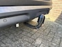 Renault Kadjar 1.3 TCe Zen 140PK | Leder | Trekhaak | Clima | Apple CarPlay | Keyless | PDC v/a | Automaat | 1500 kg trekgewicht | Blue Iron | Dealerstaat |