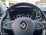 Renault Kadjar 1.3 TCe Zen 140PK | Leder | Trekhaak | Clima | Apple CarPlay | Keyless | PDC v/a | Automaat | 1500 kg trekgewicht | Blue Iron | Dealerstaat |