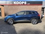 Renault Kadjar 1.3 TCe Zen 140PK | Leder | Trekhaak | Clima | Apple CarPlay | Keyless | PDC v/a | Automaat | 1500 kg trekgewicht | Blue Iron | Dealerstaat |