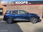 Renault Kadjar 1.3 TCe Zen 140PK | Leder | Trekhaak | Clima | Apple CarPlay | Keyless | PDC v/a | Automaat | 1500 kg trekgewicht | Blue Iron | Dealerstaat |