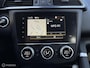 Renault Kadjar 1.3 TCe Zen 140PK | Leder | Trekhaak | Clima | Apple CarPlay | Keyless | PDC v/a | Automaat | 1500 kg trekgewicht | Blue Iron | Dealerstaat |