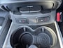 Renault Kadjar 1.3 TCe Zen 140PK | Leder | Trekhaak | Clima | Apple CarPlay | Keyless | PDC v/a | Automaat | 1500 kg trekgewicht | Blue Iron | Dealerstaat |