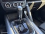 Renault Kadjar 1.3 TCe Zen 140PK | Leder | Trekhaak | Clima | Apple CarPlay | Keyless | PDC v/a | Automaat | 1500 kg trekgewicht | Blue Iron | Dealerstaat |