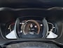 Renault Kadjar 1.3 TCe Zen 140PK | Leder | Trekhaak | Clima | Apple CarPlay | Keyless | PDC v/a | Automaat | 1500 kg trekgewicht | Blue Iron | Dealerstaat |