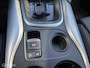Renault Kadjar 1.3 TCe Zen 140PK | Leder | Trekhaak | Clima | Apple CarPlay | Keyless | PDC v/a | Automaat | 1500 kg trekgewicht | Blue Iron | Dealerstaat |