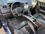 Renault Kadjar 1.3 TCe Zen 140PK | Leder | Trekhaak | Clima | Apple CarPlay | Keyless | PDC v/a | Automaat | 1500 kg trekgewicht | Blue Iron | Dealerstaat |