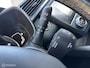 Renault Kadjar 1.3 TCe Zen 140PK | Leder | Trekhaak | Clima | Apple CarPlay | Keyless | PDC v/a | Automaat | 1500 kg trekgewicht | Blue Iron | Dealerstaat |