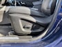 Renault Kadjar 1.3 TCe Zen 140PK | Leder | Trekhaak | Clima | Apple CarPlay | Keyless | PDC v/a | Automaat | 1500 kg trekgewicht | Blue Iron | Dealerstaat |