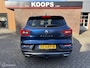 Renault Kadjar 1.3 TCe Zen 140PK | Leder | Trekhaak | Clima | Apple CarPlay | Keyless | PDC v/a | Automaat | 1500 kg trekgewicht | Blue Iron | Dealerstaat |