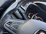Renault Kadjar 1.3 TCe Zen 140PK | Leder | Trekhaak | Clima | Apple CarPlay | Keyless | PDC v/a | Automaat | 1500 kg trekgewicht | Blue Iron | Dealerstaat |